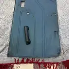 للبيع ديكور باب ددسن 85 ونازل