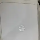طباعه اوراق hp