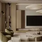 تفصيل كنب بسعر المصنع للطلب واتس
