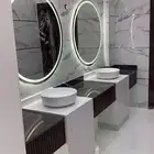 مشب مشبات أفران تصميم