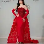 فساتين مناسبات بيع جملة وبيع بلحبه نشحن لكافه مدن المملكة