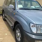 للبيع صالون2005