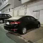 هونداي 2016
