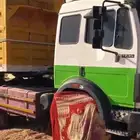 للبيع راس البي نظيف جدا