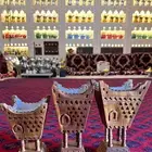 للبيع لاندكروزر