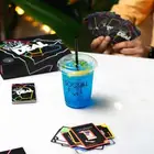 مقهى و محل ألعاب للتقبيل