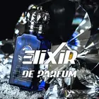 بديل عطر كلايف كريستيان جمب أب أند كيس مي
