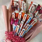 هدايا جده