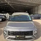 هونداي ستارجيزر 2025
