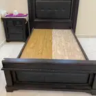 كوميدينه وسرير