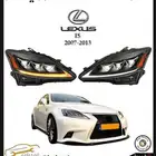 طقم شمعات 3 عدسات تجاري ممتاز is2007 2013