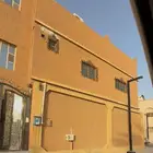 عمارة للبيع 6 شقق مؤجرة