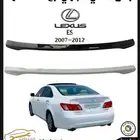 جناح شنطة لكزس es 2007 2012