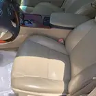 لكزس جي اس 300