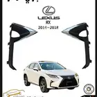 ديكور كشاف لكزس rx2016 2018