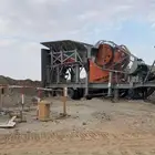 كساره موبايلي صفاق للبيع