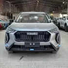 مطلوب شبك هافال جوليان 2025