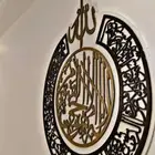 تصميم و تنفيذ اعمال CNC