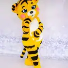 شخصيات_كرتوني_قديم