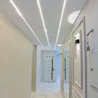 دهانات سكاكا