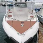 رحلات جزيره بياضه سباحه ونزهه بحريه شباب وعوائل