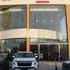 نيسان باترول LE موديل 2025 سعودى