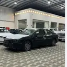 تأجير سيارات مكتب أجار