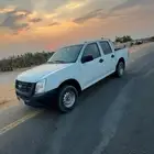 للبيع