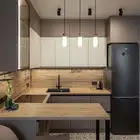 العارض الرياض