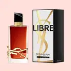 عطور ماستر كواليتي طبق الاصل