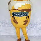 كرتونك_المفضل