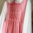 مريول مدرسي