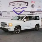 هافال h9 فل كامل موديل 2026 كاش وتمويل اقل الاسعار