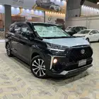 عرض خاص تويوتا فيلوز GLX موديل 2025 بطاقه جمركيه