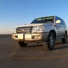 جيب VXR نضيف 98