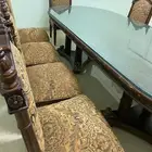 طاوله طعام للبيع المستعجل