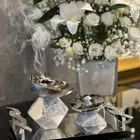 مبخرة   علبة عود من الامارات