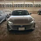 شانجان ايدو سمارت 2025