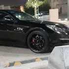 جنسس كوبيه 4 سلندر