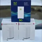 انترنت لامحدود من زين 239