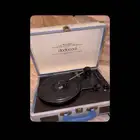 للبيع جهاز صوتي وموسيقى وطابعهhp وجهاز تمرين رجلين