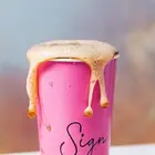 تصوير منتجات واطعمه