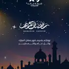 ايسوزو دينه 5طن الموديل2024 لدى خالد للسيارات
