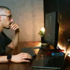تجهيز مكاتب و شركات بأحدث الأجهزة