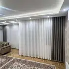 ستاير ويفي كنب ومجالس عربية ومغربيه