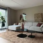 كنبات  كنب  كنبات_مجالس كنبات_مجالس_عربية_مودرن_اطقم_فخمة