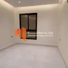 استوديو للإيجار في حي الحمراء  مدينة الخبر  المنطقة الشرقية