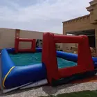 نطيطه زحاليق مائيه ملاعب صابونيه