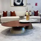 تفصيل كنب بسعر المصنع مباشره يوجد خدمه توصيل لجميع مناطق