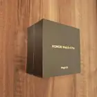Honor watch 4 pro - ساعة هونر 4 برو جديدة بقراطيسها